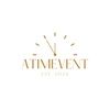 atimevent